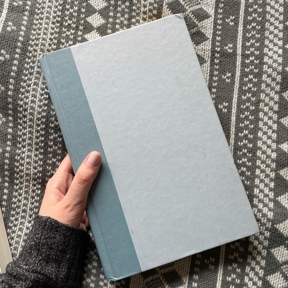 Jodi Picoult Sing You Home Book - Picture 2 of 2